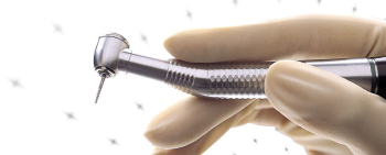 Tay khoan Dunamis (Hàn) chính hãng